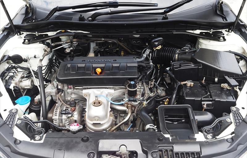 ขายรถเก๋งมือสอง-honda-ฮอนด้า-accord-แอคคอร์ด-รถปี2016-รหัส72451-0e07ee81.jpg ขายรถเก๋งมือสอง-honda-ฮอนด้า-accord-แอคคอร์ด-รถปี2016-รหัส72451-0e07ee81.jpg