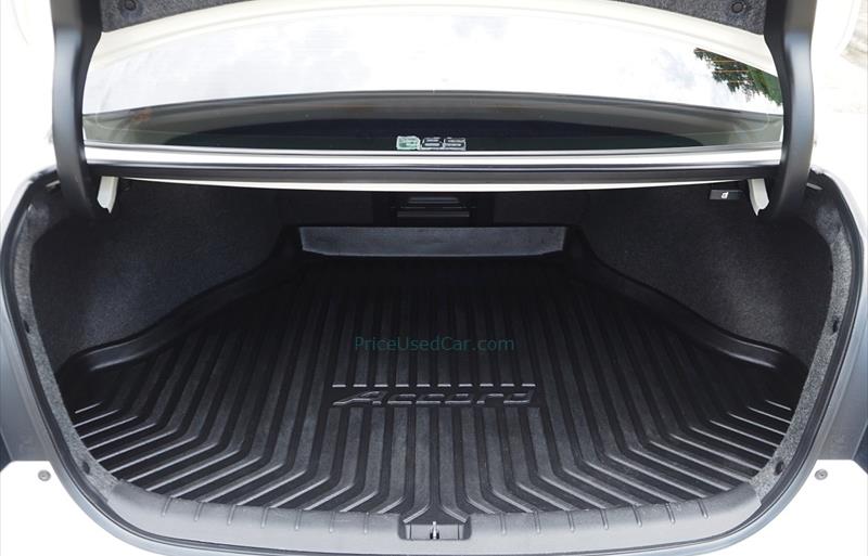 ขายรถเก๋งมือสอง-honda-ฮอนด้า-accord-แอคคอร์ด-รถปี2016-รหัส72451-26ac1e90.jpg ขายรถเก๋งมือสอง-honda-ฮอนด้า-accord-แอคคอร์ด-รถปี2016-รหัส72451-26ac1e90.jpg