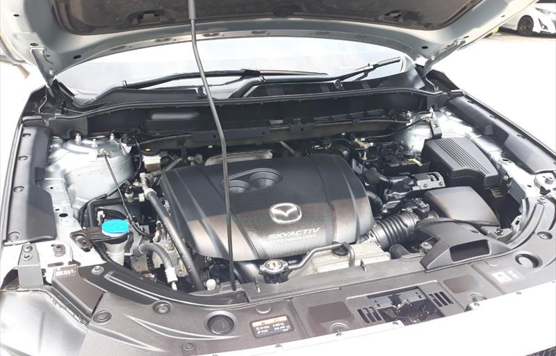 ขายรถ-suv-มือสอง-mazda-มาสด้า-cx-5-ซีเอ็กซ์5-รถปี2019-รหัส72464-6a599c40.jpg ขายรถ-suv-มือสอง-mazda-มาสด้า-cx-5-ซีเอ็กซ์5-รถปี2019-รหัส72464-6a599c40.jpg