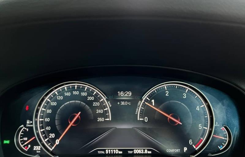 ขายรถ-suv-มือสอง-bmw-บีเอ็มดับบลิว-x3-เอ็กซ์3-รถปี2018-รหัส72492-61b2c379.jpg ขายรถ-suv-มือสอง-bmw-บีเอ็มดับบลิว-x3-เอ็กซ์3-รถปี2018-รหัส72492-61b2c379.jpg