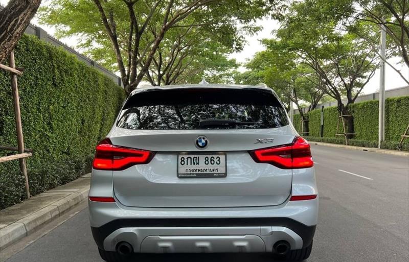 ขายรถ-suv-มือสอง-bmw-บีเอ็มดับบลิว-x3-เอ็กซ์3-รถปี2018-รหัส72492-925957a0.jpg ขายรถ-suv-มือสอง-bmw-บีเอ็มดับบลิว-x3-เอ็กซ์3-รถปี2018-รหัส72492-925957a0.jpg
