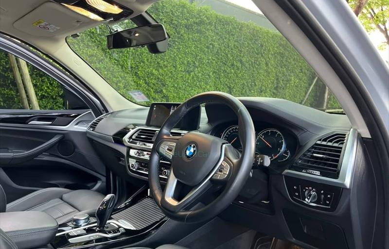 ขายรถ-suv-มือสอง-bmw-บีเอ็มดับบลิว-x3-เอ็กซ์3-รถปี2018-รหัส72492-ada0e422.jpg ขายรถ-suv-มือสอง-bmw-บีเอ็มดับบลิว-x3-เอ็กซ์3-รถปี2018-รหัส72492-ada0e422.jpg