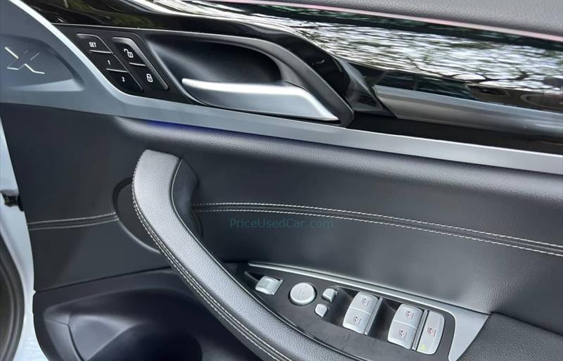 ขายรถ-suv-มือสอง-bmw-บีเอ็มดับบลิว-x3-เอ็กซ์3-รถปี2018-รหัส72492-cc46bbde.jpg ขายรถ-suv-มือสอง-bmw-บีเอ็มดับบลิว-x3-เอ็กซ์3-รถปี2018-รหัส72492-cc46bbde.jpg