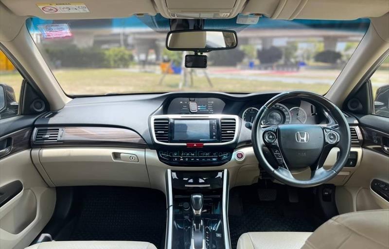 ขายรถเก๋งมือสอง-honda-ฮอนด้า-accord-แอคคอร์ด-รถปี2016-รหัส72493-74a5ecd2.jpg ขายรถเก๋งมือสอง-honda-ฮอนด้า-accord-แอคคอร์ด-รถปี2016-รหัส72493-74a5ecd2.jpg