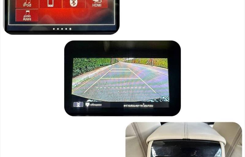 ขายรถเก๋งมือสอง-honda-ฮอนด้า-accord-แอคคอร์ด-รถปี2016-รหัส72493-9b912bce.jpg ขายรถเก๋งมือสอง-honda-ฮอนด้า-accord-แอคคอร์ด-รถปี2016-รหัส72493-9b912bce.jpg