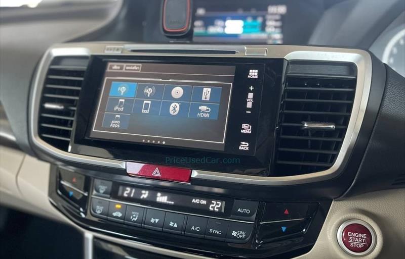 ขายรถเก๋งมือสอง-honda-ฮอนด้า-accord-แอคคอร์ด-รถปี2016-รหัส72493-ae9cb803.jpg ขายรถเก๋งมือสอง-honda-ฮอนด้า-accord-แอคคอร์ด-รถปี2016-รหัส72493-ae9cb803.jpg