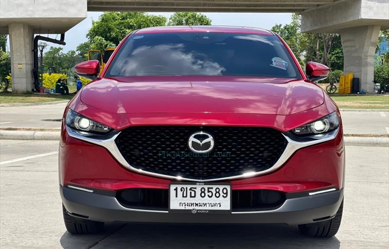 ขายรถ-suv-มือสอง-mazda-มาสด้า-cx-3-ซีเอ็กซ์3-รถปี2020-รหัส72496-177f76d7.jpg ขายรถ-suv-มือสอง-mazda-มาสด้า-cx-3-ซีเอ็กซ์3-รถปี2020-รหัส72496-177f76d7.jpg