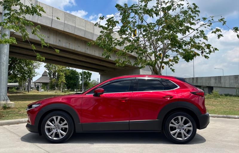 ขายรถ-suv-มือสอง-mazda-มาสด้า-cx-3-ซีเอ็กซ์3-รถปี2020-รหัส72496-1b0e46aa.jpg ขายรถ-suv-มือสอง-mazda-มาสด้า-cx-3-ซีเอ็กซ์3-รถปี2020-รหัส72496-1b0e46aa.jpg
