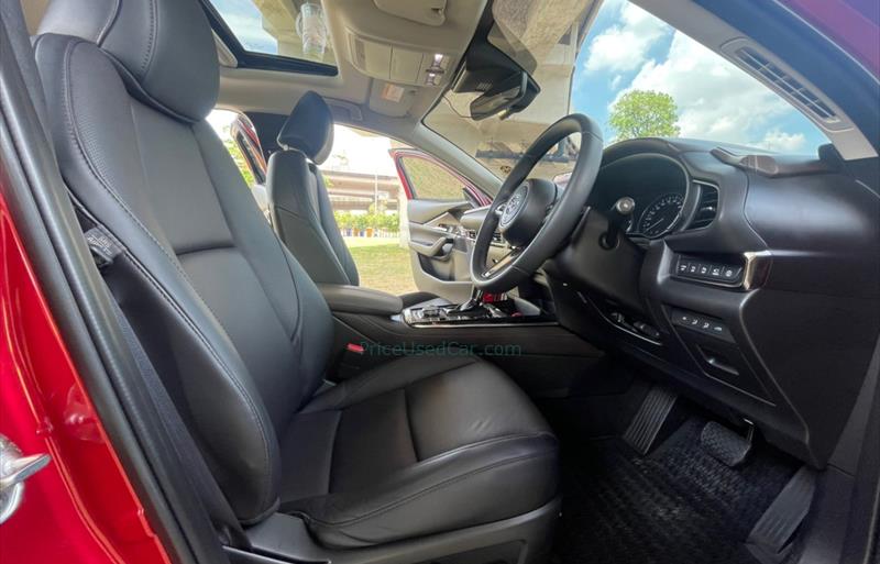 ขายรถ-suv-มือสอง-mazda-มาสด้า-cx-3-ซีเอ็กซ์3-รถปี2020-รหัส72496-8a28d2dd.jpg ขายรถ-suv-มือสอง-mazda-มาสด้า-cx-3-ซีเอ็กซ์3-รถปี2020-รหัส72496-8a28d2dd.jpg