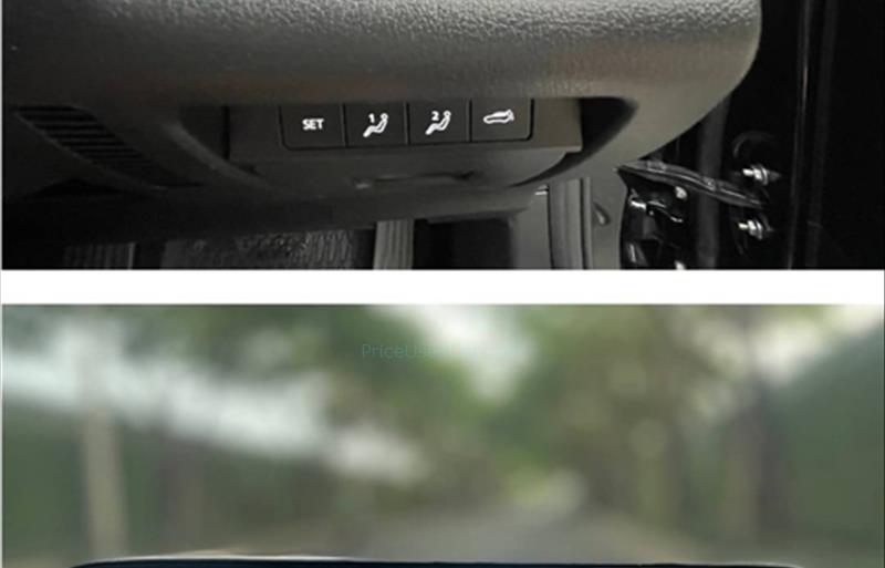 ขายรถ-suv-มือสอง-mazda-มาสด้า-cx-3-ซีเอ็กซ์3-รถปี2020-รหัส72496-9d83f9ae.jpg ขายรถ-suv-มือสอง-mazda-มาสด้า-cx-3-ซีเอ็กซ์3-รถปี2020-รหัส72496-9d83f9ae.jpg