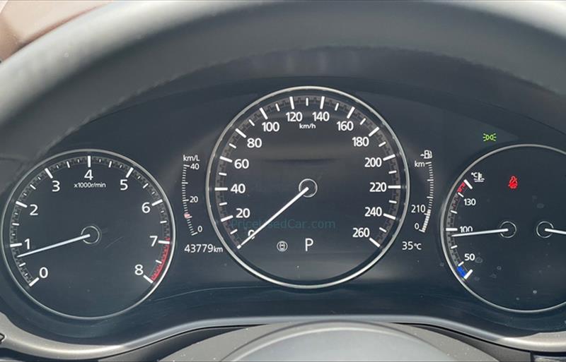 ขายรถ-suv-มือสอง-mazda-มาสด้า-cx-3-ซีเอ็กซ์3-รถปี2020-รหัส72496-d64577f0.jpg ขายรถ-suv-มือสอง-mazda-มาสด้า-cx-3-ซีเอ็กซ์3-รถปี2020-รหัส72496-d64577f0.jpg
