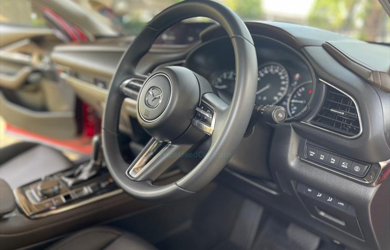 ขายรถ-suv-มือสอง-mazda-มาสด้า-cx-3-ซีเอ็กซ์3-รถปี2020-รหัส72496-eb526c7f.jpg ขายรถ-suv-มือสอง-mazda-มาสด้า-cx-3-ซีเอ็กซ์3-รถปี2020-รหัส72496-eb526c7f.jpg