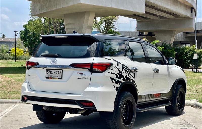 ขายรถ-suv-มือสอง-toyota-โตโยต้า-fortuner-ฟอร์จูนเนอร์-รถปี2016-รหัส72502-6c2e0a87.jpg ขายรถ-suv-มือสอง-toyota-โตโยต้า-fortuner-ฟอร์จูนเนอร์-รถปี2016-รหัส72502-6c2e0a87.jpg