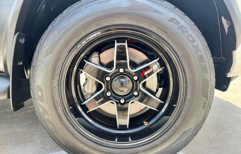 ขายรถ-suv-มือสอง-toyota-โตโยต้า-fortuner-ฟอร์จูนเนอร์-รถปี2016-รหัส72502-8dc6fb9e.jpg ขายรถ-suv-มือสอง-toyota-โตโยต้า-fortuner-ฟอร์จูนเนอร์-รถปี2016-รหัส72502-8dc6fb9e.jpg