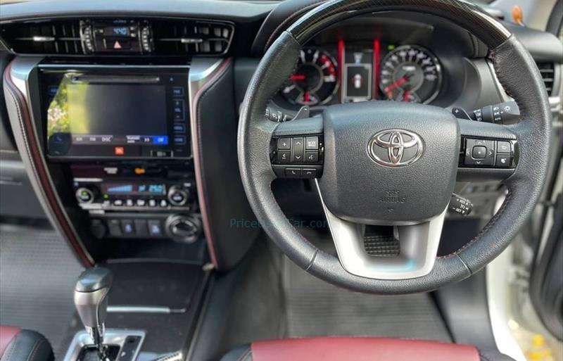 ขายรถ-suv-มือสอง-toyota-โตโยต้า-fortuner-ฟอร์จูนเนอร์-รถปี2016-รหัส72502-99b94da4.jpg ขายรถ-suv-มือสอง-toyota-โตโยต้า-fortuner-ฟอร์จูนเนอร์-รถปี2016-รหัส72502-99b94da4.jpg
