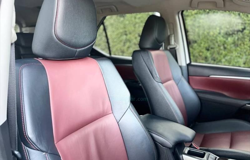 ขายรถ-suv-มือสอง-toyota-โตโยต้า-fortuner-ฟอร์จูนเนอร์-รถปี2016-รหัส72502-9e154aa1.jpg ขายรถ-suv-มือสอง-toyota-โตโยต้า-fortuner-ฟอร์จูนเนอร์-รถปี2016-รหัส72502-9e154aa1.jpg