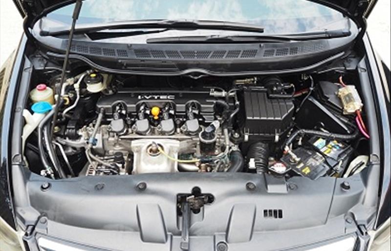 ขายรถเก๋งมือสอง-honda-ฮอนด้า-civic-ซีวิค-รถปี2010-รหัส72508-3f5d378a.jpg ขายรถเก๋งมือสอง-honda-ฮอนด้า-civic-ซีวิค-รถปี2010-รหัส72508-3f5d378a.jpg