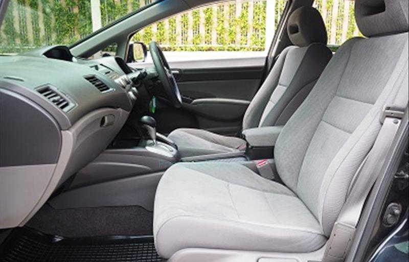 ขายรถเก๋งมือสอง-honda-ฮอนด้า-civic-ซีวิค-รถปี2010-รหัส72508-95456393.jpg ขายรถเก๋งมือสอง-honda-ฮอนด้า-civic-ซีวิค-รถปี2010-รหัส72508-95456393.jpg