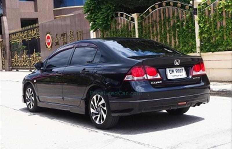 ขายรถเก๋งมือสอง-honda-ฮอนด้า-civic-ซีวิค-รถปี2010-รหัส72508-c1252ee4.jpg ขายรถเก๋งมือสอง-honda-ฮอนด้า-civic-ซีวิค-รถปี2010-รหัส72508-c1252ee4.jpg