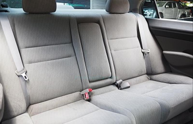 ขายรถเก๋งมือสอง-honda-ฮอนด้า-civic-ซีวิค-รถปี2010-รหัส72508-c45f2fc9.jpg ขายรถเก๋งมือสอง-honda-ฮอนด้า-civic-ซีวิค-รถปี2010-รหัส72508-c45f2fc9.jpg