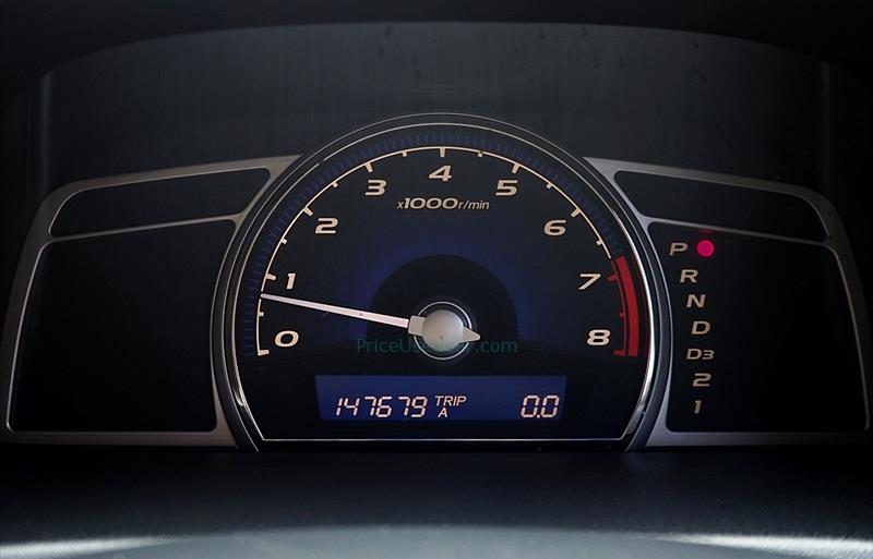 ขายรถเก๋งมือสอง-honda-ฮอนด้า-civic-ซีวิค-รถปี2010-รหัส72508-e516adc4.jpg ขายรถเก๋งมือสอง-honda-ฮอนด้า-civic-ซีวิค-รถปี2010-รหัส72508-e516adc4.jpg