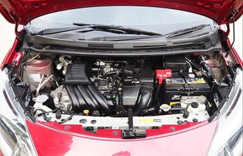 ขายรถเก๋งมือสอง-nissan-นิสสัน-note-โน๊ต-รถปี2018-รหัส72510-466e6a17.jpg ขายรถเก๋งมือสอง-nissan-นิสสัน-note-โน๊ต-รถปี2018-รหัส72510-466e6a17.jpg