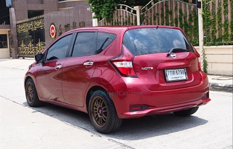 ขายรถเก๋งมือสอง-nissan-นิสสัน-note-โน๊ต-รถปี2018-รหัส72510-4fa02b77.jpg ขายรถเก๋งมือสอง-nissan-นิสสัน-note-โน๊ต-รถปี2018-รหัส72510-4fa02b77.jpg
