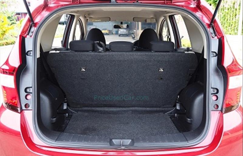 ขายรถเก๋งมือสอง-nissan-นิสสัน-note-โน๊ต-รถปี2018-รหัส72510-598967cd.jpg ขายรถเก๋งมือสอง-nissan-นิสสัน-note-โน๊ต-รถปี2018-รหัส72510-598967cd.jpg