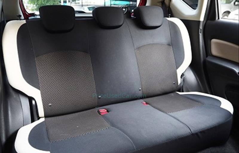 ขายรถเก๋งมือสอง-nissan-นิสสัน-note-โน๊ต-รถปี2018-รหัส72510-797f65d7.jpg ขายรถเก๋งมือสอง-nissan-นิสสัน-note-โน๊ต-รถปี2018-รหัส72510-797f65d7.jpg