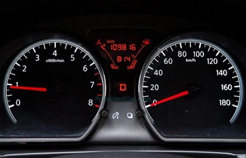 ขายรถเก๋งมือสอง-nissan-นิสสัน-note-โน๊ต-รถปี2018-รหัส72510-c8afc30e.jpg ขายรถเก๋งมือสอง-nissan-นิสสัน-note-โน๊ต-รถปี2018-รหัส72510-c8afc30e.jpg