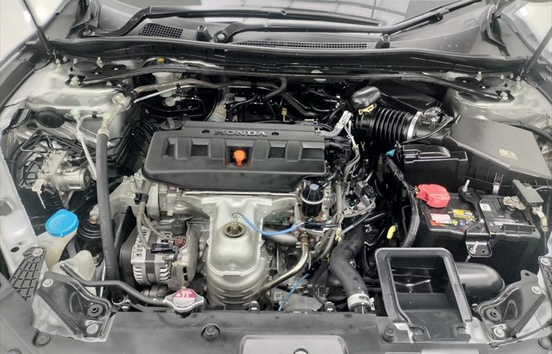 ขายรถเก๋งมือสอง-honda-ฮอนด้า-accord-แอคคอร์ด-รถปี2017-รหัส72511-7847129d.jpg ขายรถเก๋งมือสอง-honda-ฮอนด้า-accord-แอคคอร์ด-รถปี2017-รหัส72511-7847129d.jpg