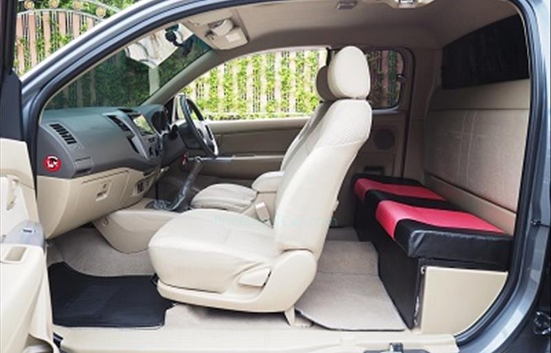 ขายรถกระบะมือสอง-toyota-โตโยต้า-hilux-vigo-ไฮลักซ์-วีโก้-รถปี2010-รหัส72513-6789d88f.jpg ขายรถกระบะมือสอง-toyota-โตโยต้า-hilux-vigo-ไฮลักซ์-วีโก้-รถปี2010-รหัส72513-6789d88f.jpg