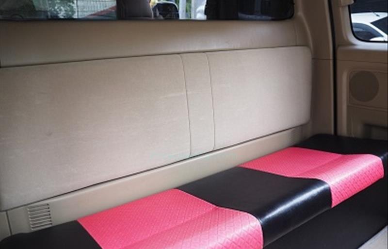 ขายรถกระบะมือสอง-toyota-โตโยต้า-hilux-vigo-ไฮลักซ์-วีโก้-รถปี2010-รหัส72513-ae4d28e4.jpg ขายรถกระบะมือสอง-toyota-โตโยต้า-hilux-vigo-ไฮลักซ์-วีโก้-รถปี2010-รหัส72513-ae4d28e4.jpg