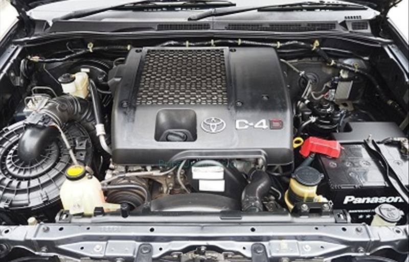 ขายรถกระบะมือสอง-toyota-โตโยต้า-hilux-vigo-ไฮลักซ์-วีโก้-รถปี2010-รหัส72513-c4ca7bf2.jpg ขายรถกระบะมือสอง-toyota-โตโยต้า-hilux-vigo-ไฮลักซ์-วีโก้-รถปี2010-รหัส72513-c4ca7bf2.jpg