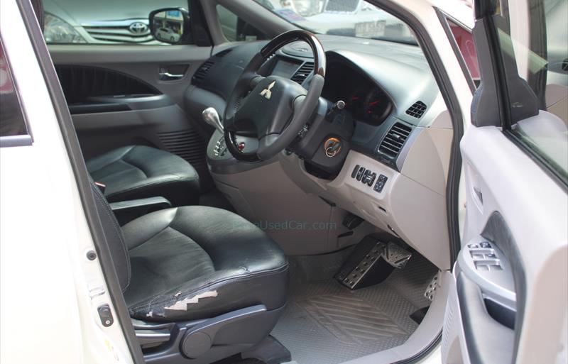ขายรถตู้มือสอง-mitsubishi-มิตซูบิชิ-space-wagon-สเปซวากอน-รถปี2009-รหัส72516-18ea9755.jpg ขายรถตู้มือสอง-mitsubishi-มิตซูบิชิ-space-wagon-สเปซวากอน-รถปี2009-รหัส72516-18ea9755.jpg