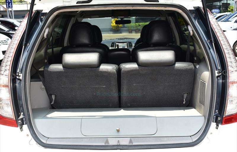 ขายรถตู้มือสอง-mitsubishi-มิตซูบิชิ-space-wagon-สเปซวากอน-รถปี2009-รหัส72516-dc3b4635.jpg ขายรถตู้มือสอง-mitsubishi-มิตซูบิชิ-space-wagon-สเปซวากอน-รถปี2009-รหัส72516-dc3b4635.jpg