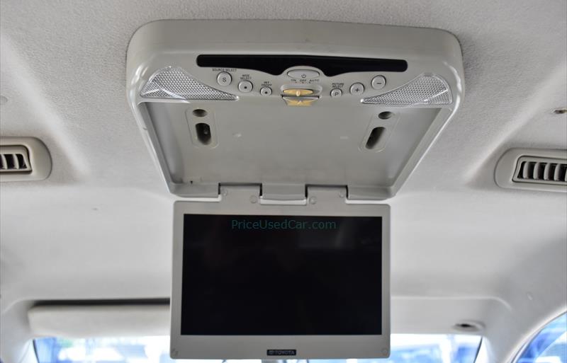 ขายรถตู้มือสอง-toyota-โตโยต้า-innova-อินโนวา-รถปี2009-รหัส72519-05eab1f1.jpg ขายรถตู้มือสอง-toyota-โตโยต้า-innova-อินโนวา-รถปี2009-รหัส72519-05eab1f1.jpg