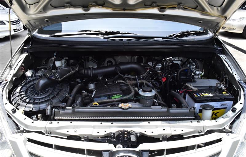 ขายรถตู้มือสอง-toyota-โตโยต้า-innova-อินโนวา-รถปี2009-รหัส72519-1e70a95e.jpg ขายรถตู้มือสอง-toyota-โตโยต้า-innova-อินโนวา-รถปี2009-รหัส72519-1e70a95e.jpg