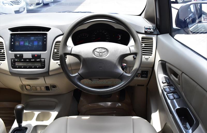 ขายรถตู้มือสอง-toyota-โตโยต้า-innova-อินโนวา-รถปี2009-รหัส72519-40850da5.jpg ขายรถตู้มือสอง-toyota-โตโยต้า-innova-อินโนวา-รถปี2009-รหัส72519-40850da5.jpg