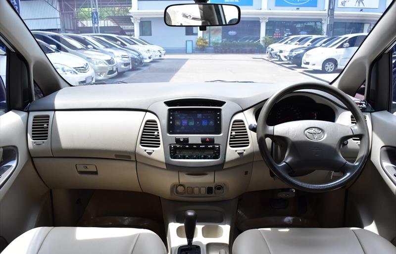 ขายรถตู้มือสอง-toyota-โตโยต้า-innova-อินโนวา-รถปี2009-รหัส72519-6c14adc2.jpg ขายรถตู้มือสอง-toyota-โตโยต้า-innova-อินโนวา-รถปี2009-รหัส72519-6c14adc2.jpg