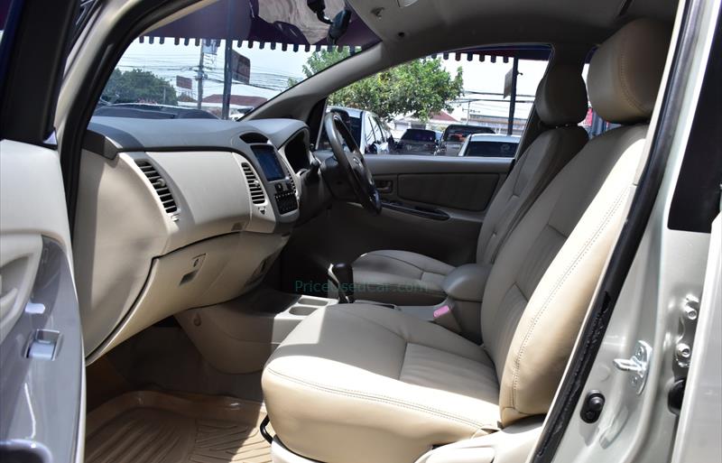 ขายรถตู้มือสอง-toyota-โตโยต้า-innova-อินโนวา-รถปี2009-รหัส72519-bd2deb61.jpg ขายรถตู้มือสอง-toyota-โตโยต้า-innova-อินโนวา-รถปี2009-รหัส72519-bd2deb61.jpg