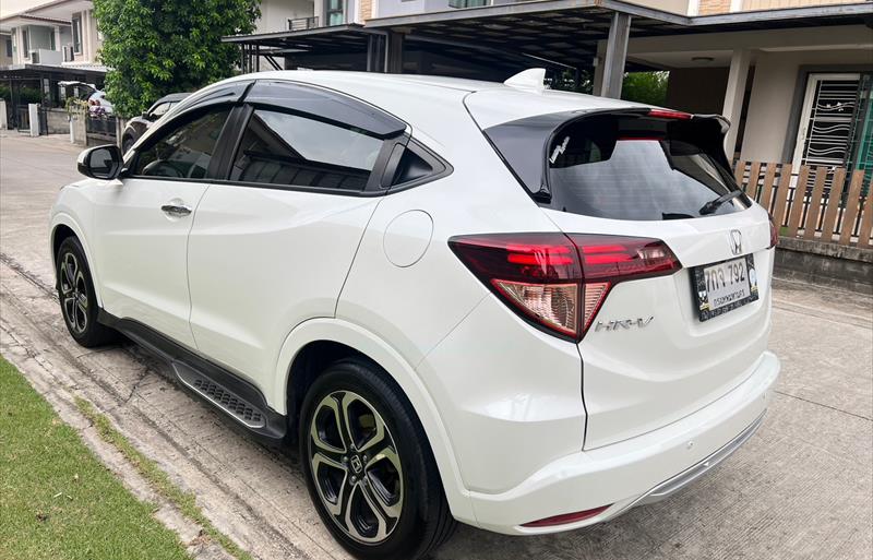 ขายรถ-suv-มือสอง-honda-ฮอนด้า-hr-v-เอชอาร์วี-รถปี2017-รหัส72530-45e6c406.jpg ขายรถ-suv-มือสอง-honda-ฮอนด้า-hr-v-เอชอาร์วี-รถปี2017-รหัส72530-45e6c406.jpg