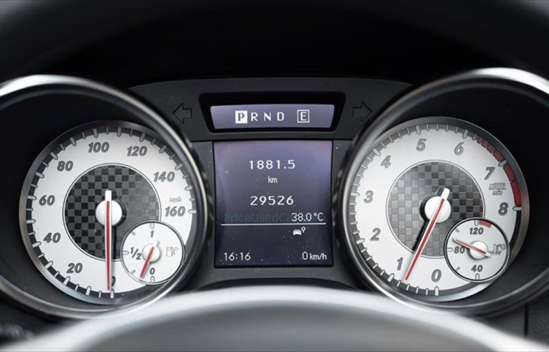ขายรถเก๋งมือสอง-mercedes-benz-เมอร์เซเดสเบนซ์-slk200-รถปี2012-รหัส72533-6fd0c925.jpg ขายรถเก๋งมือสอง-mercedes-benz-เมอร์เซเดสเบนซ์-slk200-รถปี2012-รหัส72533-6fd0c925.jpg