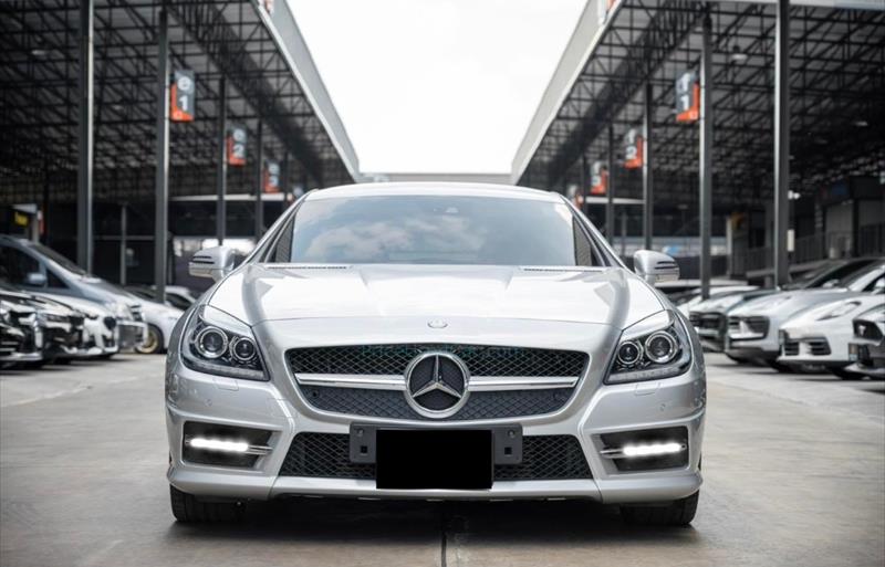 ขายรถเก๋งมือสอง-mercedes-benz-เมอร์เซเดสเบนซ์-slk200-รถปี2012-รหัส72533-e41d703c.jpg ขายรถเก๋งมือสอง-mercedes-benz-เมอร์เซเดสเบนซ์-slk200-รถปี2012-รหัส72533-e41d703c.jpg