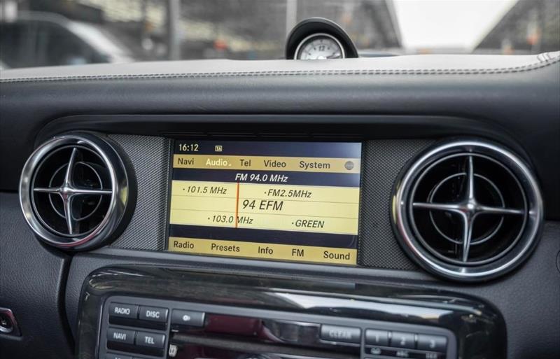 ขายรถเก๋งมือสอง-mercedes-benz-เมอร์เซเดสเบนซ์-slk200-รถปี2012-รหัส72533-f6067623.jpg ขายรถเก๋งมือสอง-mercedes-benz-เมอร์เซเดสเบนซ์-slk200-รถปี2012-รหัส72533-f6067623.jpg