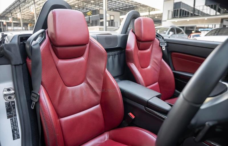 ขายรถเก๋งมือสอง-mercedes-benz-เมอร์เซเดสเบนซ์-slk200-รถปี2012-รหัส72533-fe94a58f.jpg ขายรถเก๋งมือสอง-mercedes-benz-เมอร์เซเดสเบนซ์-slk200-รถปี2012-รหัส72533-fe94a58f.jpg