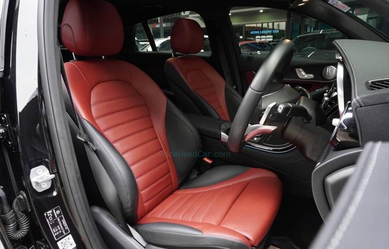 ขายรถเก๋งมือสอง-mercedes-benz-เมอร์เซเดสเบนซ์-glc250-จีแอลซีสองห้าศูนย์-รถปี2018-รหัส72535-1618328d.jpg ขายรถเก๋งมือสอง-mercedes-benz-เมอร์เซเดสเบนซ์-glc250-จีแอลซีสองห้าศูนย์-รถปี2018-รหัส72535-1618328d.jpg