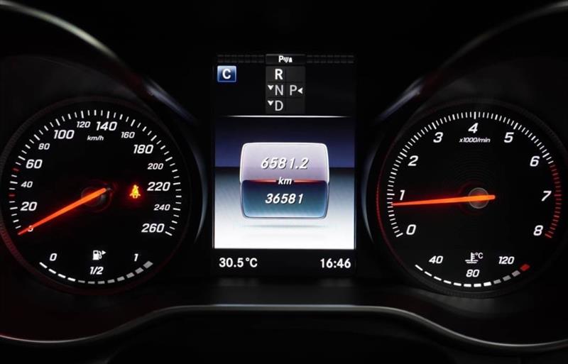 ขายรถเก๋งมือสอง-mercedes-benz-เมอร์เซเดสเบนซ์-glc250-จีแอลซีสองห้าศูนย์-รถปี2018-รหัส72535-325f2df7.jpg ขายรถเก๋งมือสอง-mercedes-benz-เมอร์เซเดสเบนซ์-glc250-จีแอลซีสองห้าศูนย์-รถปี2018-รหัส72535-325f2df7.jpg