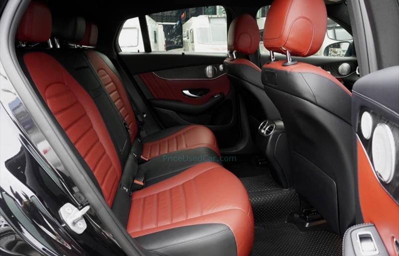 ขายรถเก๋งมือสอง-mercedes-benz-เมอร์เซเดสเบนซ์-glc250-จีแอลซีสองห้าศูนย์-รถปี2018-รหัส72535-4ddff071.jpg ขายรถเก๋งมือสอง-mercedes-benz-เมอร์เซเดสเบนซ์-glc250-จีแอลซีสองห้าศูนย์-รถปี2018-รหัส72535-4ddff071.jpg