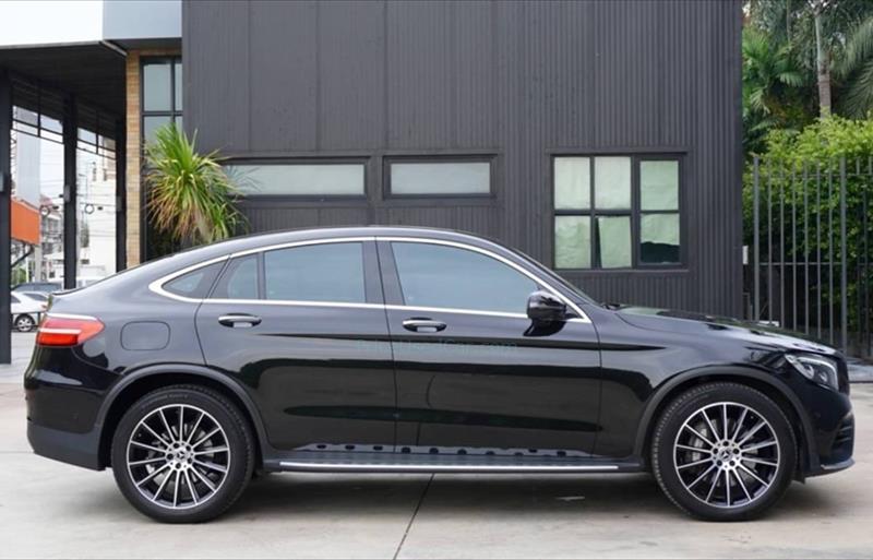 ขายรถเก๋งมือสอง-mercedes-benz-เมอร์เซเดสเบนซ์-glc250-จีแอลซีสองห้าศูนย์-รถปี2018-รหัส72535-67556473.jpg ขายรถเก๋งมือสอง-mercedes-benz-เมอร์เซเดสเบนซ์-glc250-จีแอลซีสองห้าศูนย์-รถปี2018-รหัส72535-67556473.jpg